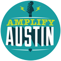 Amplify Austin