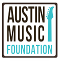 Austin Music Foundation