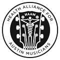 Health Alliance for Austin Musicians