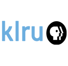 KLRU