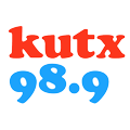 KUTX