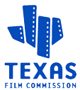Texas Film Commission