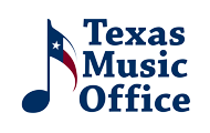 Texas Music Office